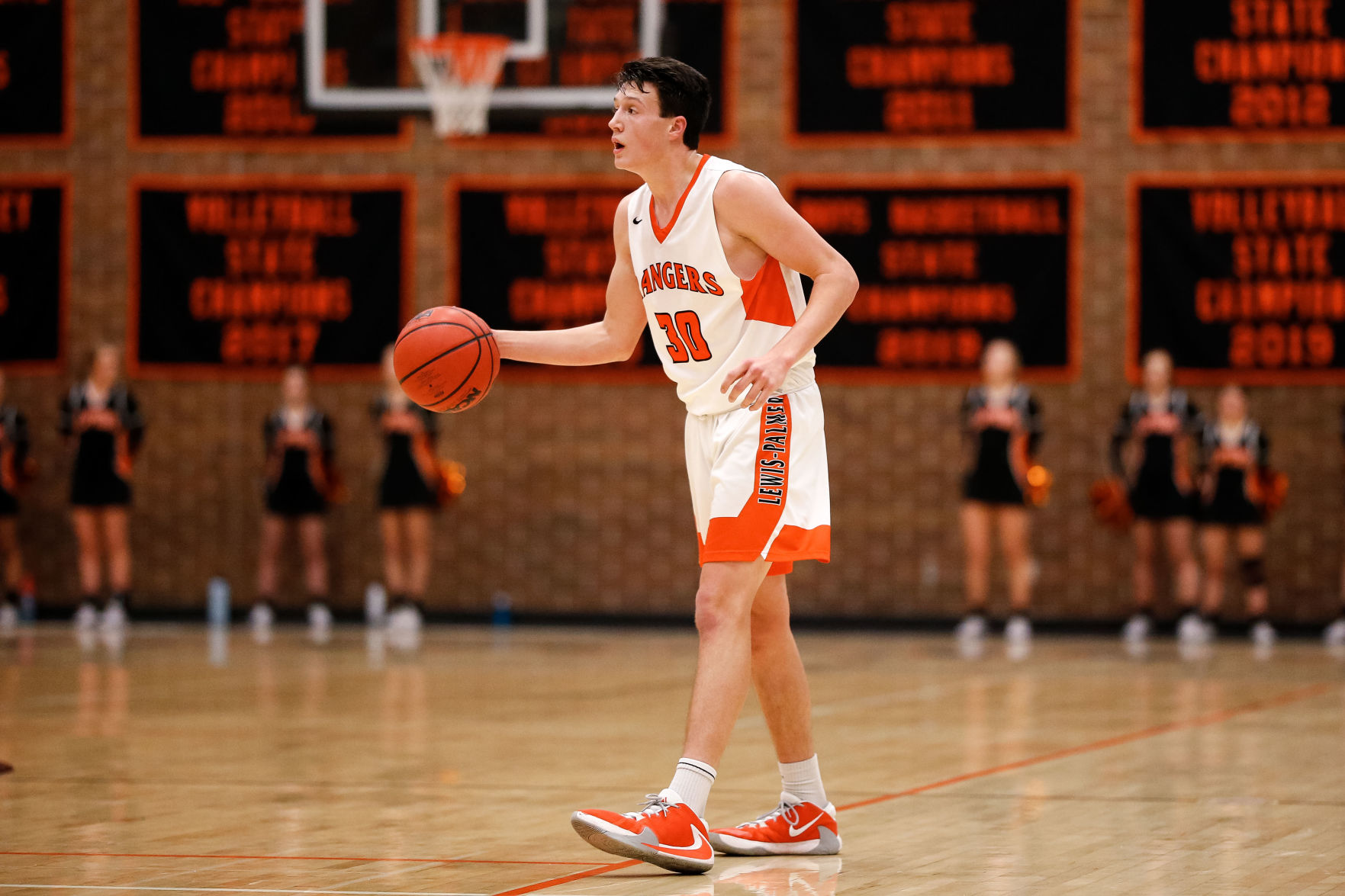 PREP BASKETBALL